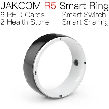 JAKCOM R5 Smart Ring по цене выше, чем h10 distake deauther watch flipbuds, самый продаваемый продукт 2023 года zigbee