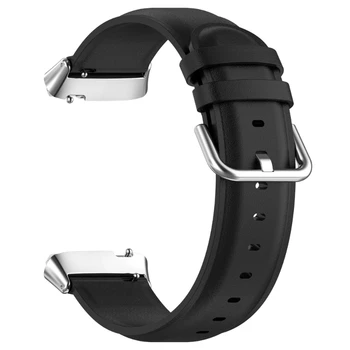 PU ремешок для часов Redmi Watch 3 Active/Lite, износостойкий ремешок для часов-браслет