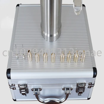 Косметический инструмент спрей с жидким азотом инструмент для удаления веснушек терапевтический инструмент с жидким азотом beauty spa