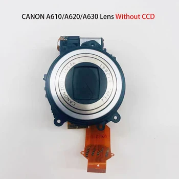Оригинал для объектива камеры CANON A610 /A620/ A630 без CCD, запчасти для ремонта камеры