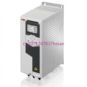 Преобразователь частоты привода переменного тока ABB ACS580 VFD-инвертор ACS580-01-033A-4 ACS580-01-039A-4 ACS580-01-046A-4