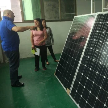 Профессиональный комплект солнечной энергии система солнечных панелей 10000 Вт; Автономный комплект солнечной энергии для жилых помещений 2 кВт 3 кВт