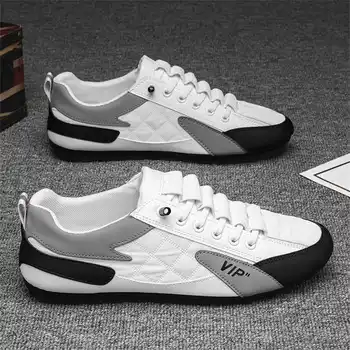 суперлегкая зимняя мужская обувь для бега брендовые модели vip-кроссовок спортивные высокого качества оптом для перепродажи YDX2